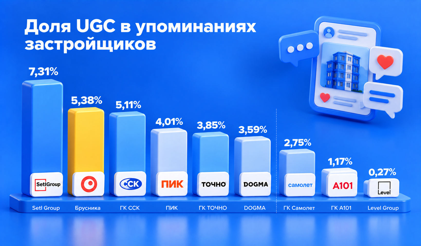 Иллюстрация 3