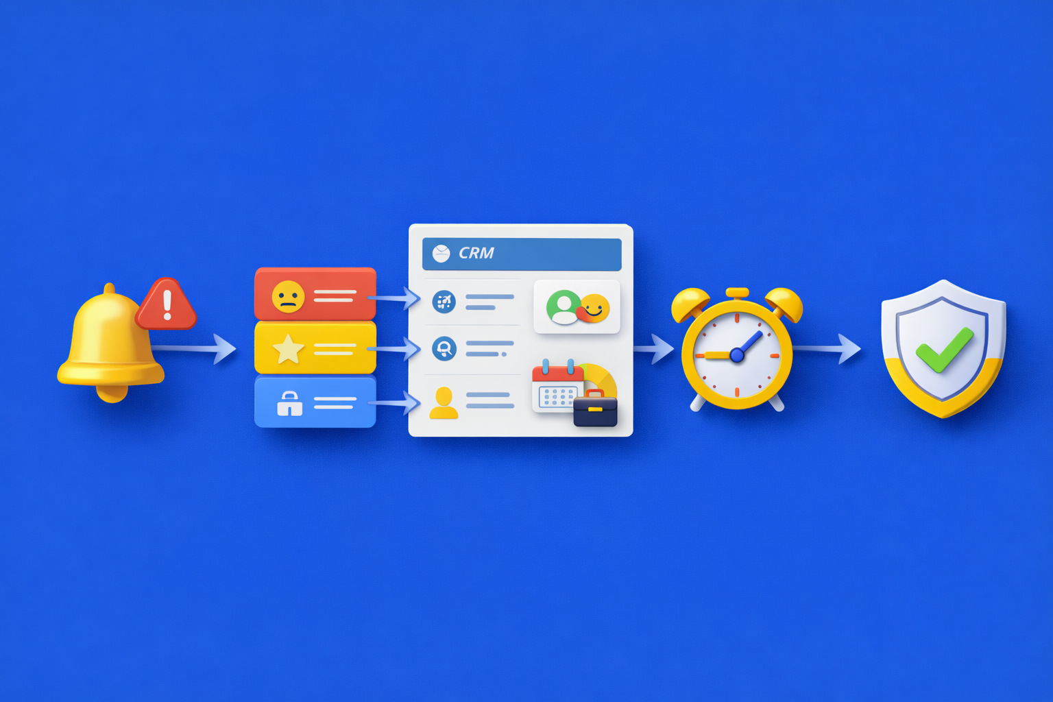 API не заменяет аналитику