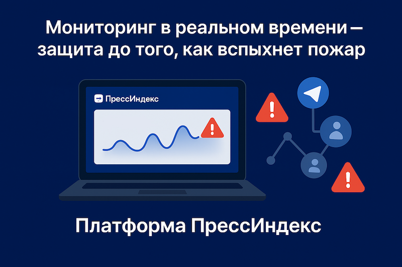Чёрный пиар в интернете