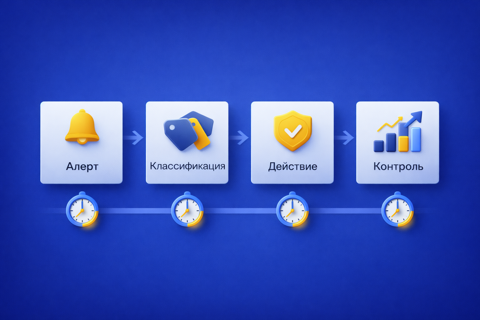 Фейковые отзывы