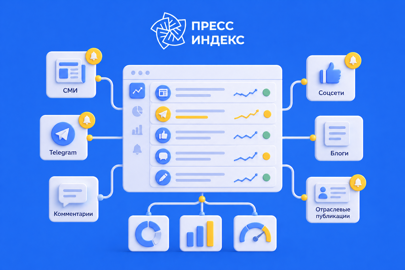 Что такое GEO и почему о нем говорят все чаще