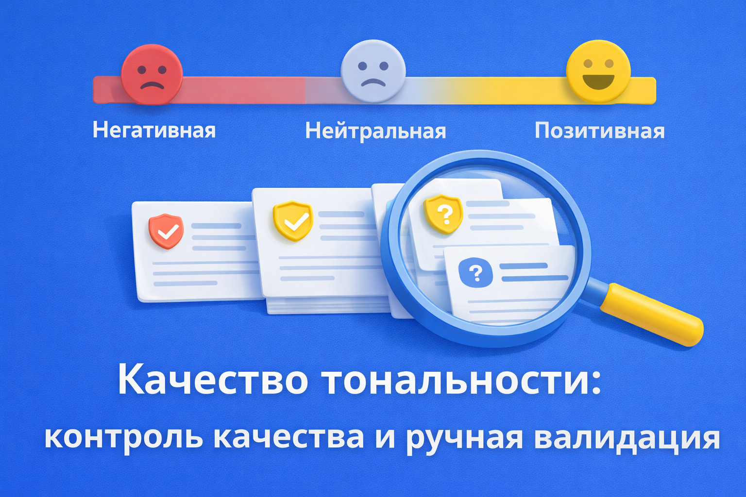 Матрица рисков