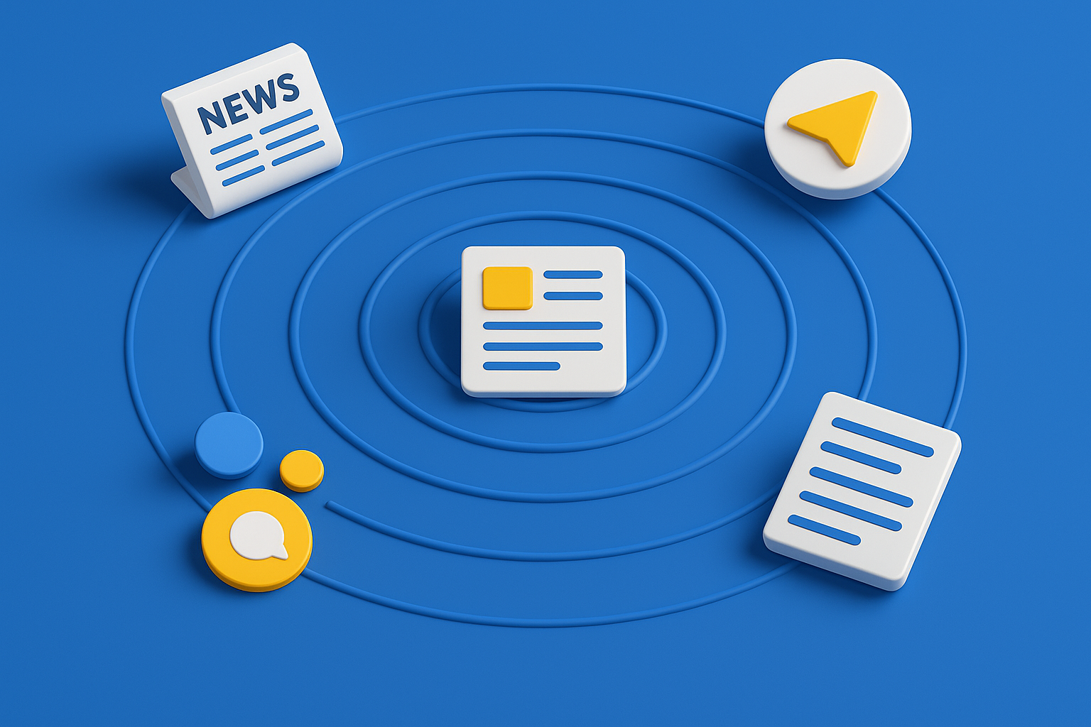 Анализ социальных данных