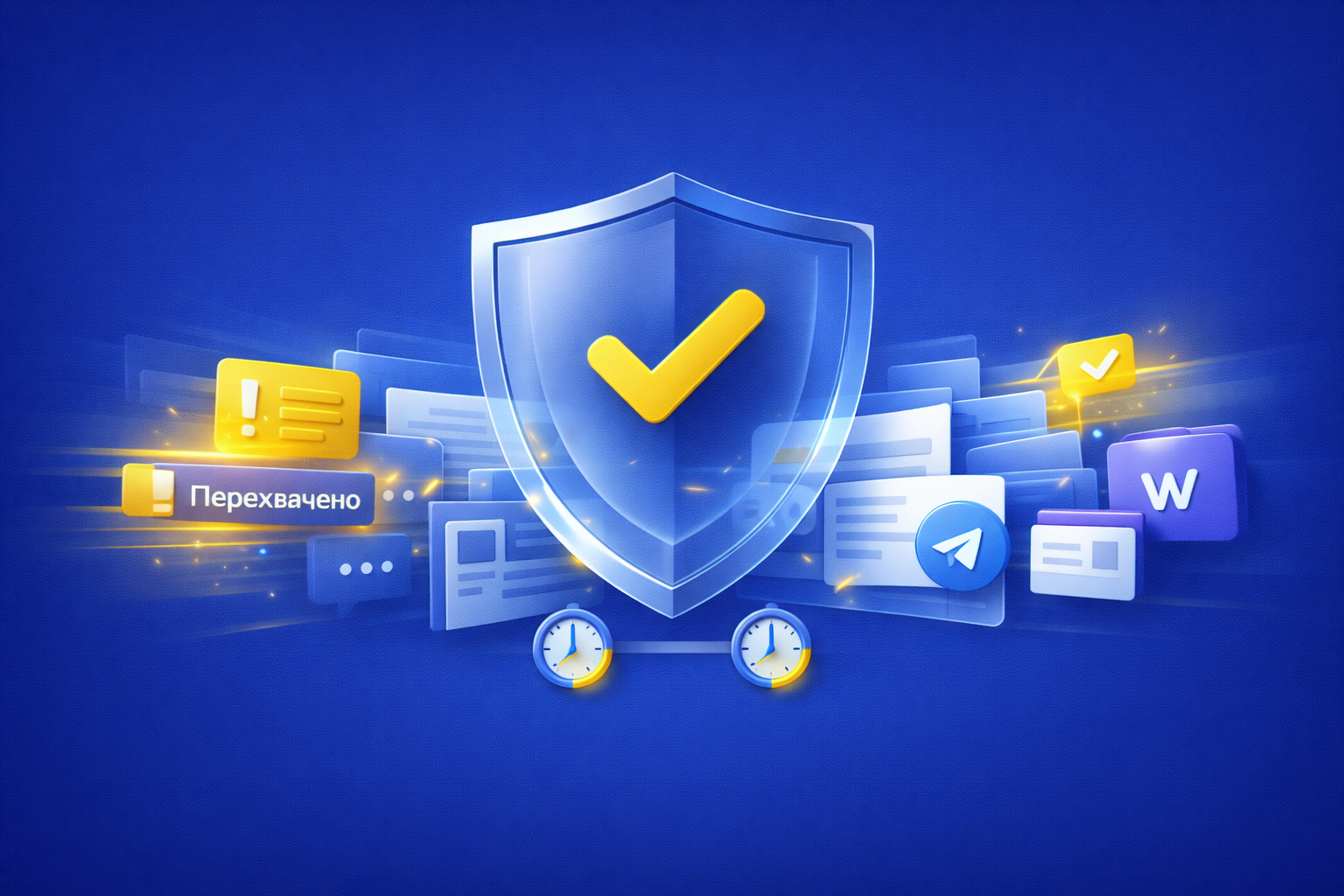 Фейковые отзывы