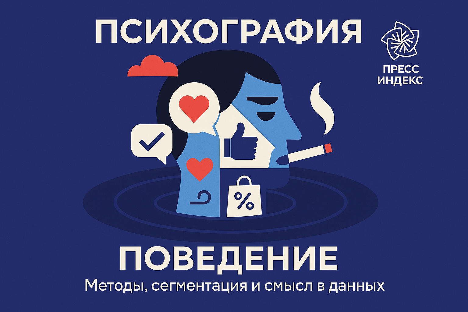 Характеристики ЦА