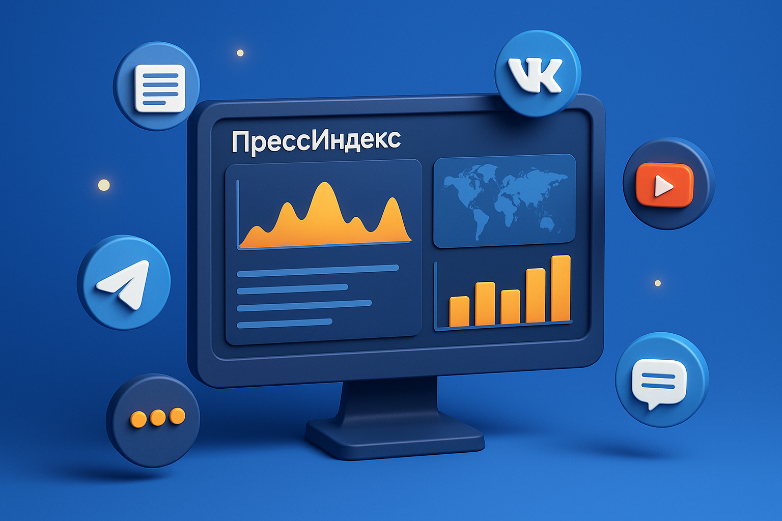 Почему нейросети повышают порог входа в профессию