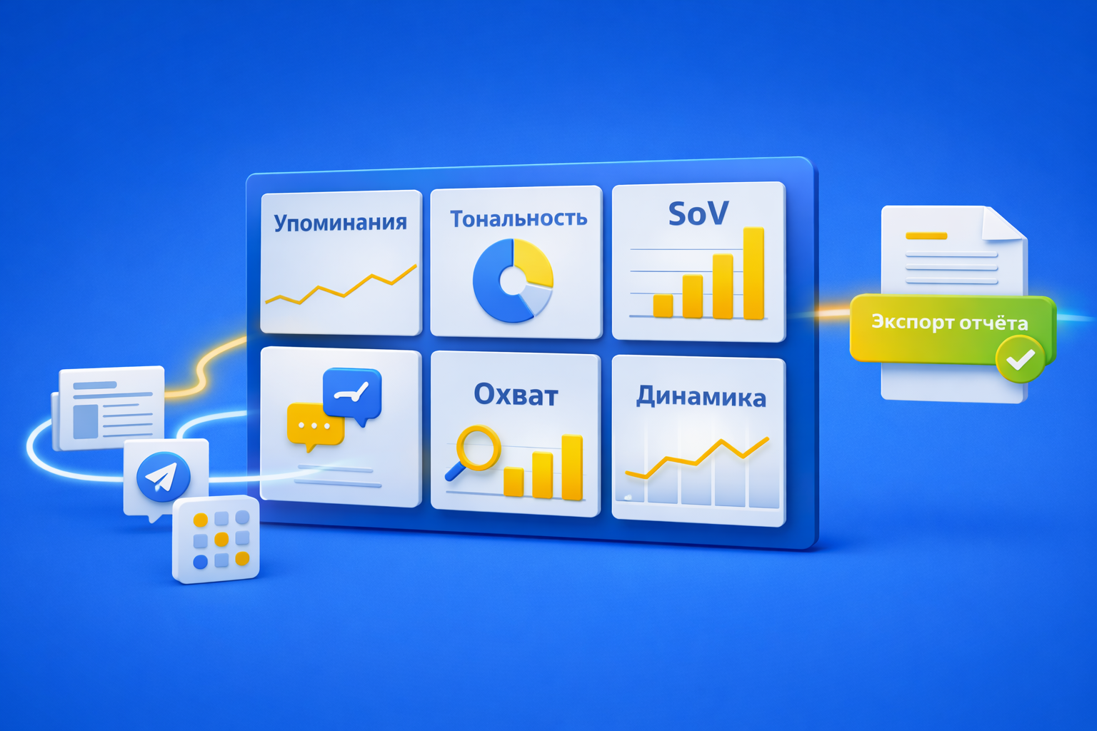 AI-first процесс