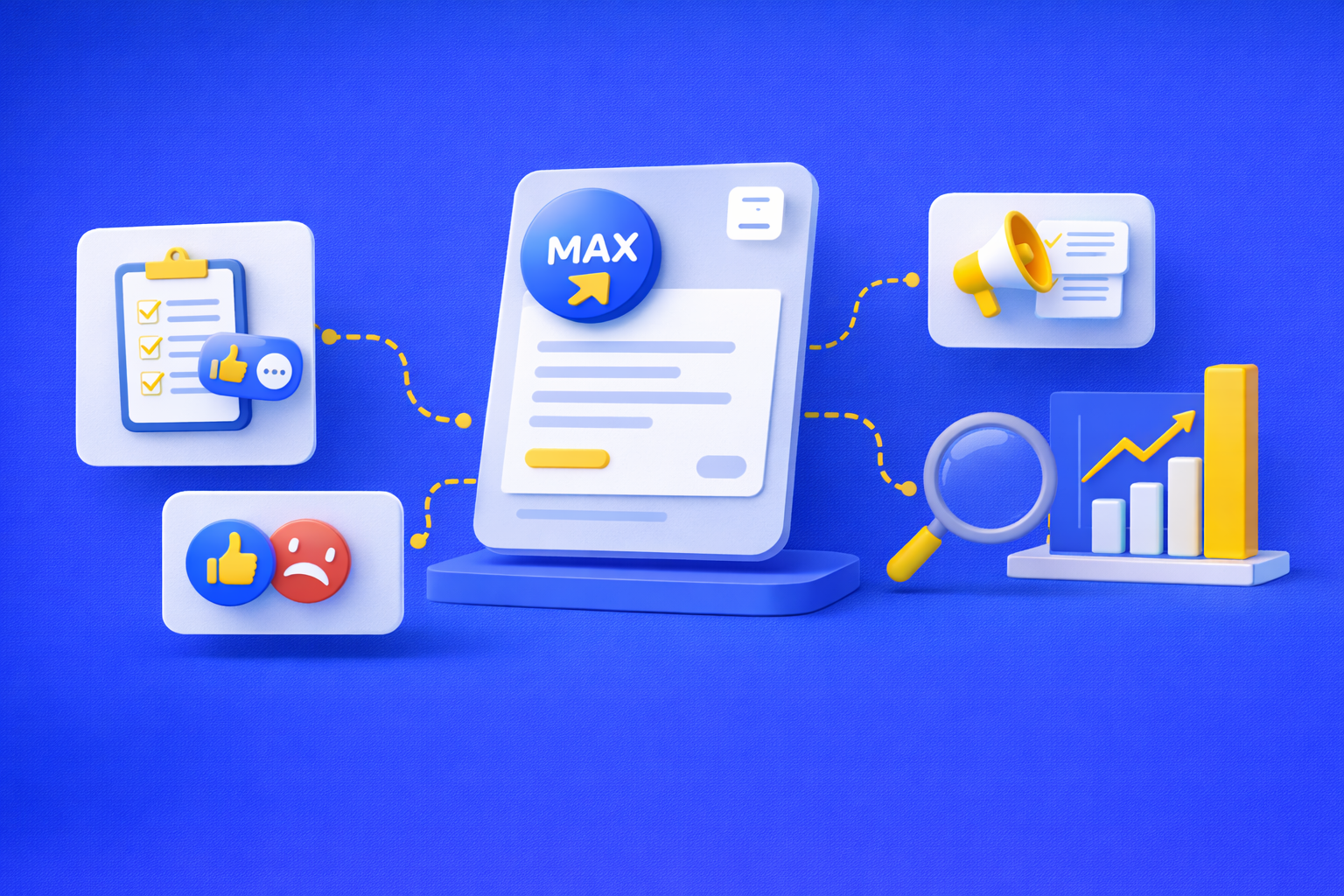 ПрессИндекс мониторинг